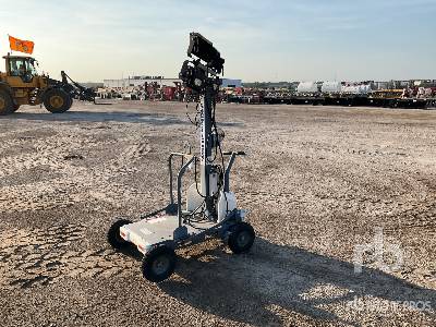 Photo of a 2020 Atlas Copco HILIGHT V2+