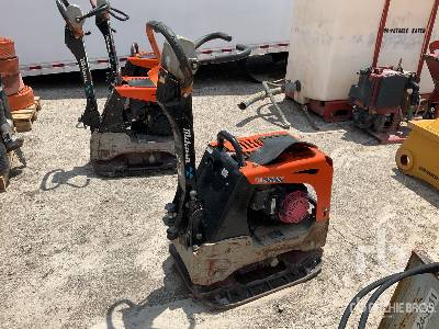 Photo of a 2020 Multiquip MVH308GH