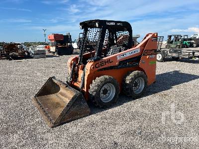 Photo of a 2019 Gehl R150