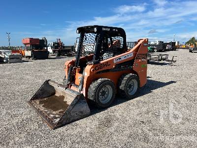Photo of a 2019 Gehl R150