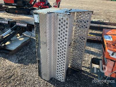 Truck Box Truck Attachment - Other Truck Box Truck Attachment - Other