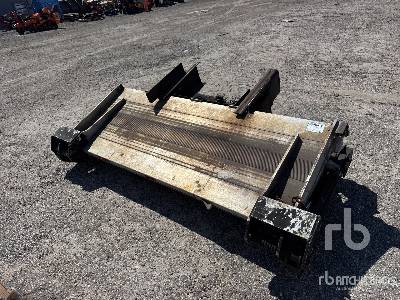 Lift Gate Truck Attachment - Other Lift Gate Truck Attachment - Other