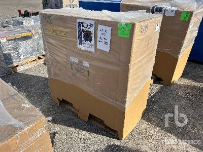 EAGLE 18.5 cfm 30 gal Air Compressor EAGLE 18.5 cfm 30 gal Air Compressor