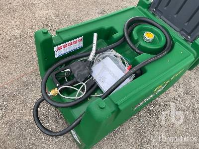 Unused 2025 AM TANK AM-TANK58 58 gal Portable Poly Diesel (Un ... Tank Unused 2025 AM TANK AM-TANK58 58 gal Portable Poly Diesel (Un ... Tank