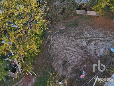 WINDSOR, ON 1725 HURON CHUR .44 +/- Acres on Title Commercial Property WINDSOR, ON 1725 HURON CHUR .44 +/- Acres on Title Commercial Property