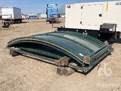 Photo of a  Hi-Hog 20 ft