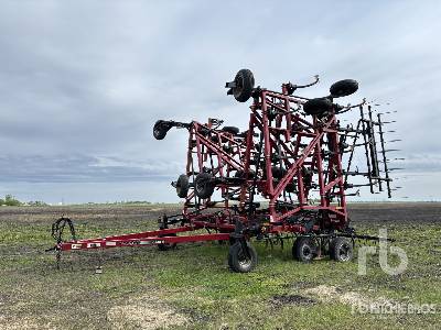 Photo of a 2004 Case Ih PTX600