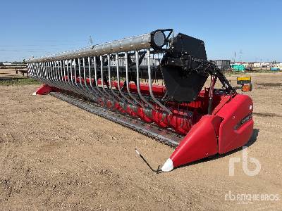 Photo of a 2011 Case Ih 3020