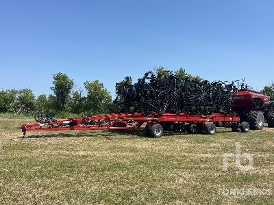 Photo of a 2016 Case Ih ATX700