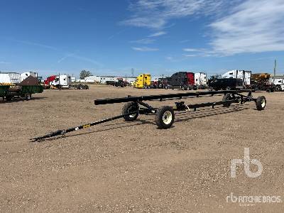 Photo of a 2015 Case Ih 3020