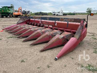 Photo of a  Case Ih 1083
