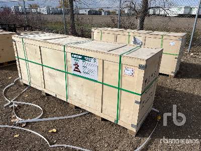 Unused AGT YC-32G(Z) (Unused) Sawmill Unused AGT YC-32G(Z) (Unused) Sawmill