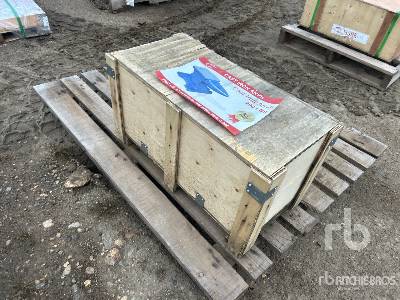 Unused SUIHE 200 lb Cast Iron Anvil (Unused) Hand Tools Unused SUIHE 200 lb Cast Iron Anvil (Unused) Hand Tools