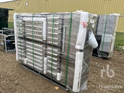 Unused SUIHE 7 ft 35-Drawer (Unused) Bench Unused SUIHE 7 ft 35-Drawer (Unused) Bench