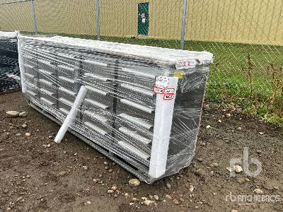 Unused SUIHE 9 ft 3 in 30-Drawer (Unused) Bench Unused SUIHE 9 ft 3 in 30-Drawer (Unused) Bench