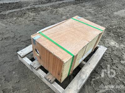 Unused SUIHE 20000 lb (Unused) Equipment Winch Unused SUIHE 20000 lb (Unused) Equipment Winch