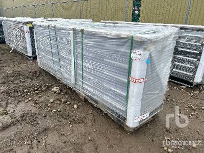 Unused SUIHE 9 ft 6 in 25-Drawer (Unused) Bench Unused SUIHE 9 ft 6 in 25-Drawer (Unused) Bench