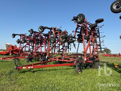 2005 CASE IH PTX600 54 ft Plow 2005 CASE IH PTX600 54 ft Plow