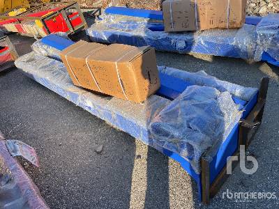 Tools For Sale | IronPlanet Tools For Sale | IronPlanet
