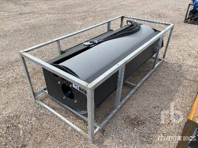 Photo of a 2025 Suihe SSVR-72