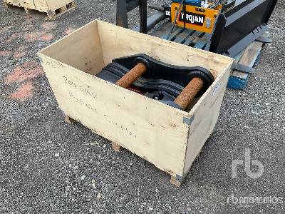 Photo of a  Trojan 200CL