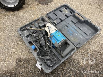 Tools For Sale | IronPlanet Tools For Sale | IronPlanet