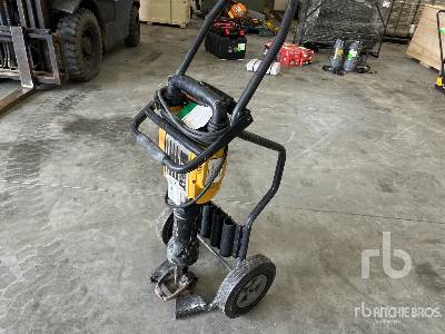 Tools For Sale | IronPlanet Tools For Sale | IronPlanet