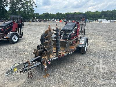 Photo of a 2020 Toro TX427