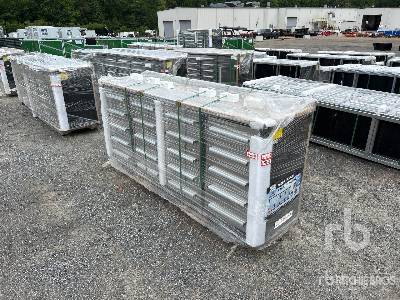 Tools For Sale | IronPlanet