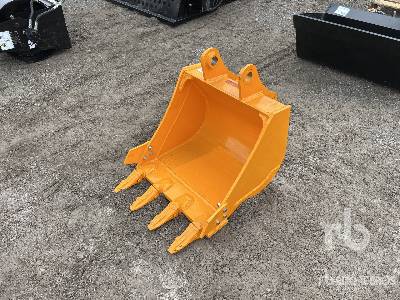 Photo of a 2025 GIYI GY-BK