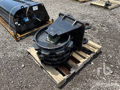 Photo of a 2025 GIYI GY-W320