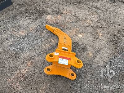 Photo of a 2025 GIYI - Fits Cat 307 (Unused)
