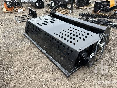 Photo of a 2025 GIYI GY-RR78