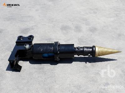 Photo of a 2025 Vicsec VCWS