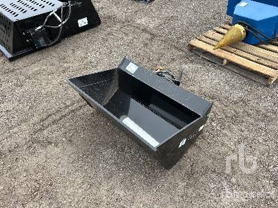 Photo of a 2025 GIYI GY-D5T