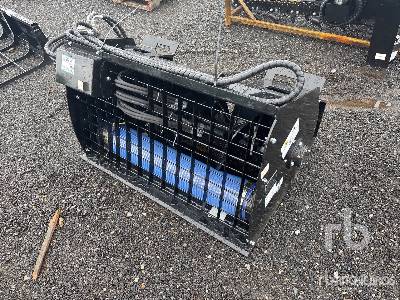 Photo of a 2025 GIYI GY-MB27F