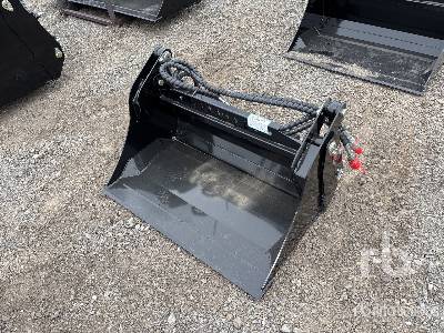 Photo of a 2025 GIYI GY-XKH39F