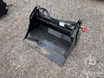 Photo of a 2025 GIYI GY-XKH39F