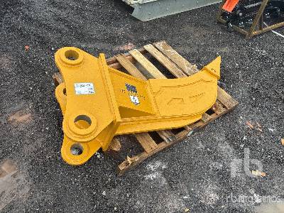 Photo of a 2025 GIYI GY-R320