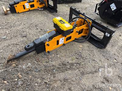 Photo of a 2025 GIYI GY-P680