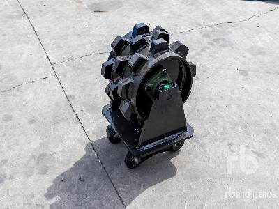 Photo of a 2025 GIYI GY-W305