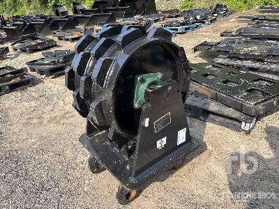 Photo of a 2025 GIYI GY-W320