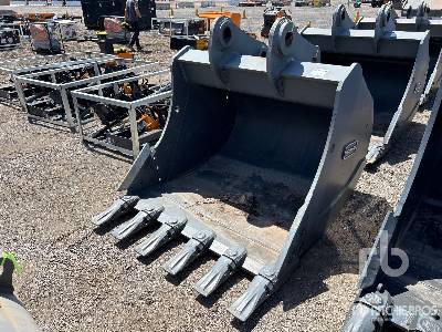 Photo of a  Doosan 55 in