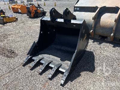 Photo of a  Geith 50 in