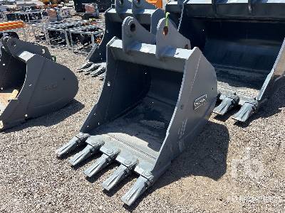 Photo of a  Doosan 38 in