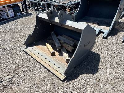 Photo of a  Geith 59 in