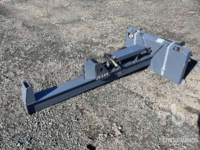 Photo of a 2025 Handy HLS35