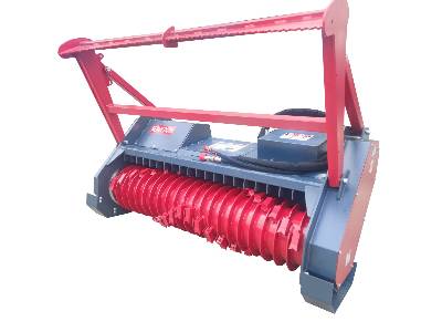Photo of a 2025 Handy HBDM72-G
