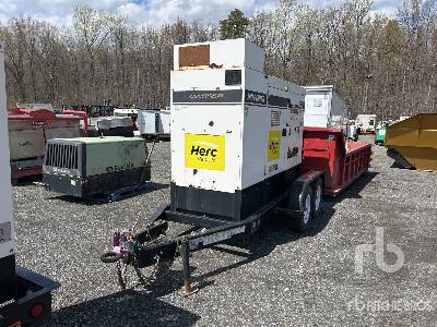 Photo of a 2017 Multiquip DCA-70SSIU4F