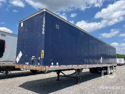 Photo of a 2007 Hyundai VI2530152-JRS